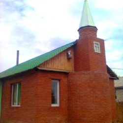 122-98